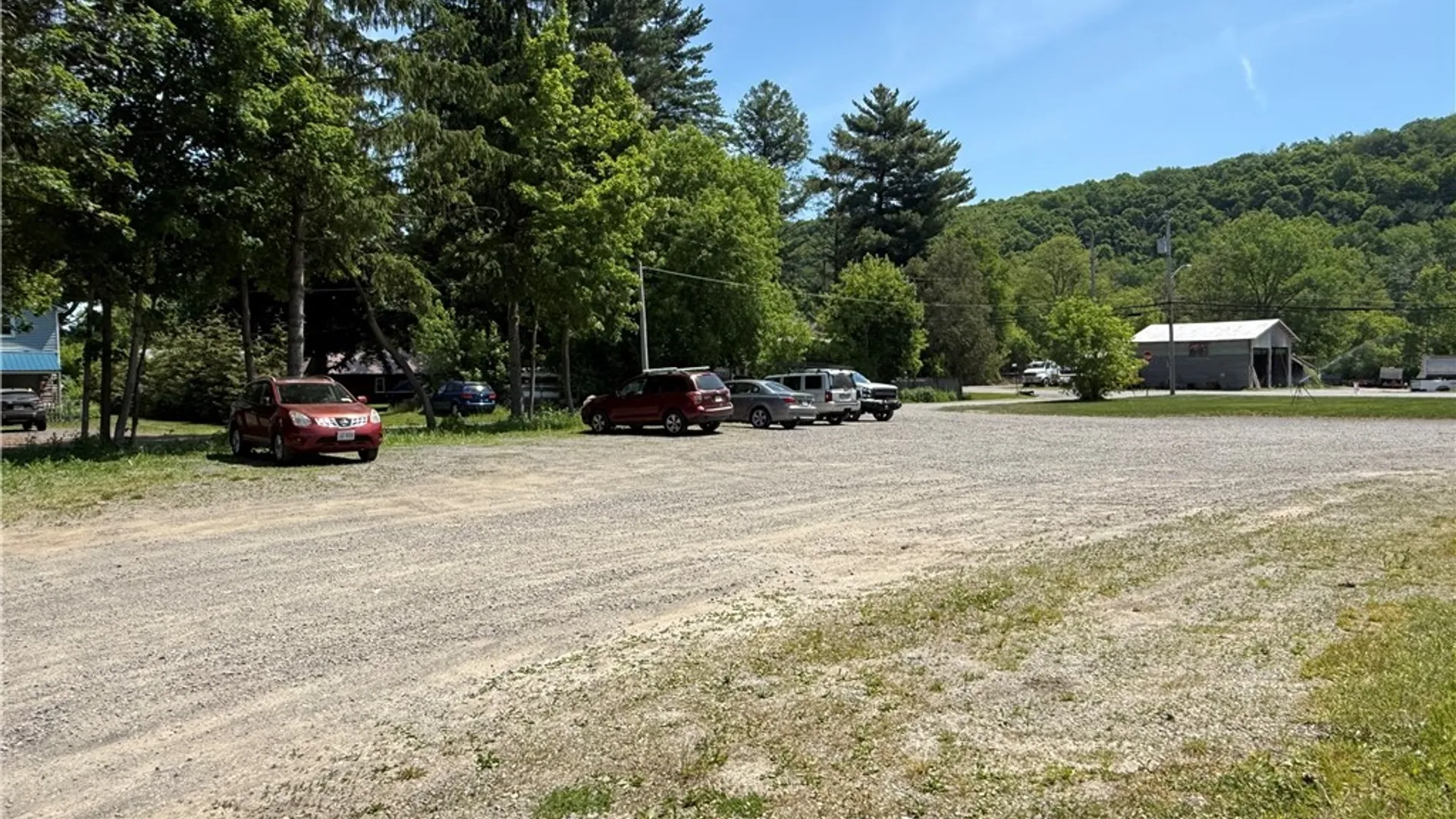 Property at 5043 US Route 11, Homer, NY 13077 31
