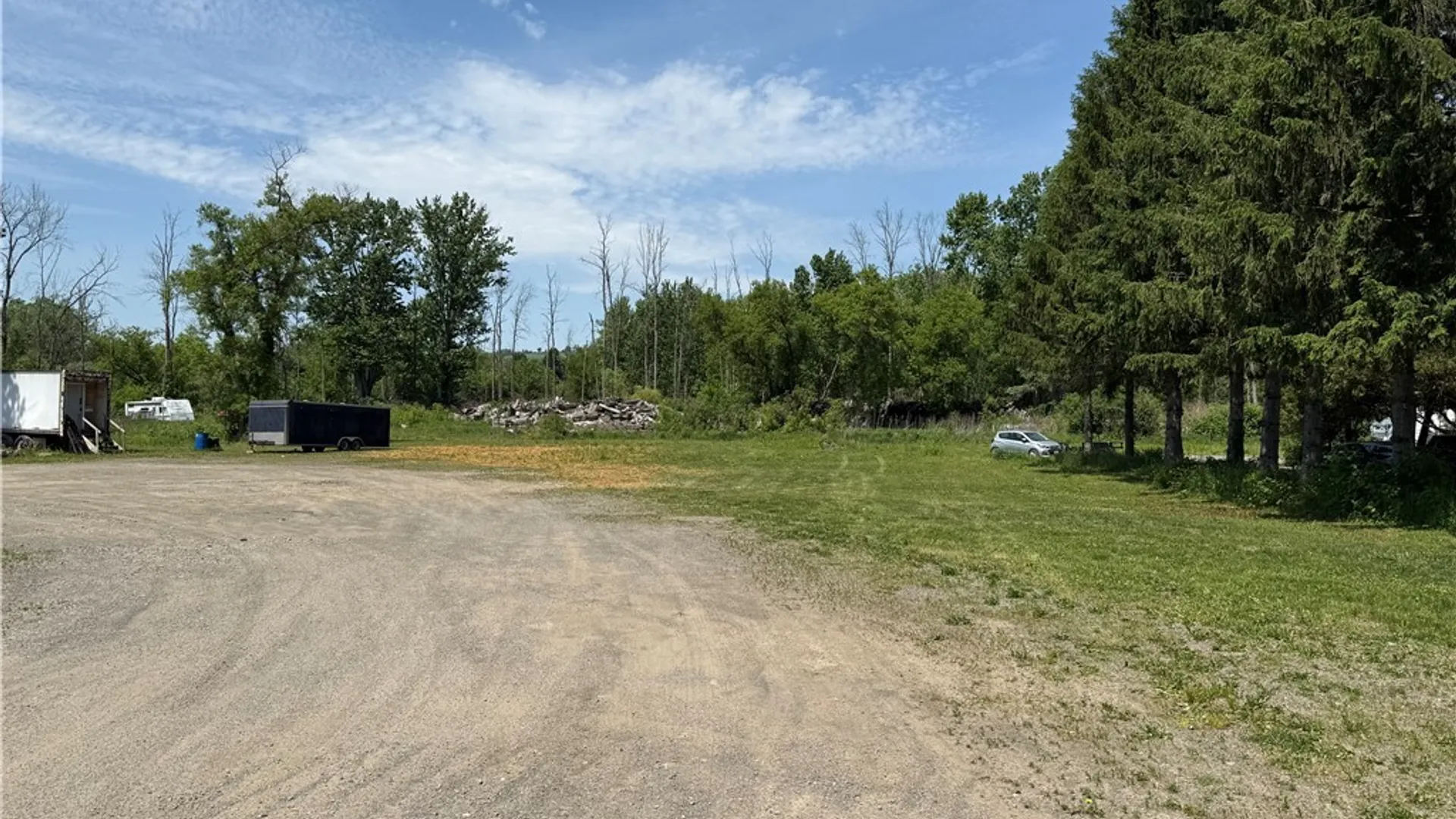 Property at 5043 US Route 11, Homer, NY 13077 32