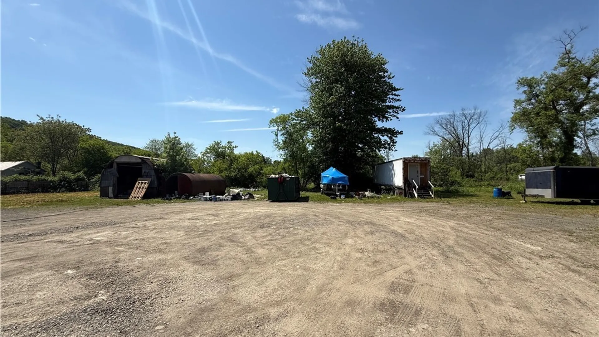 Property at 5043 US Route 11, Homer, NY 13077 35