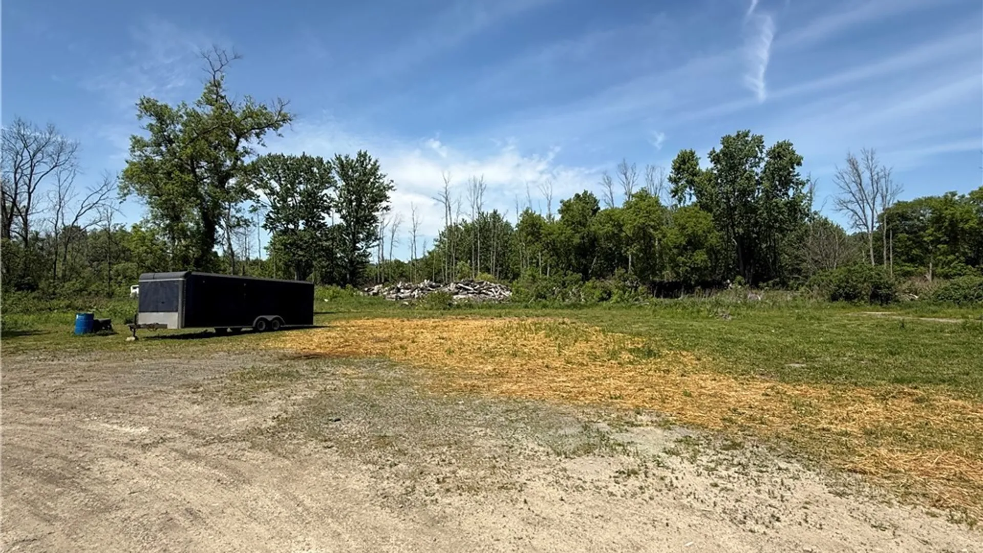 Property at 5043 US Route 11, Homer, NY 13077 36