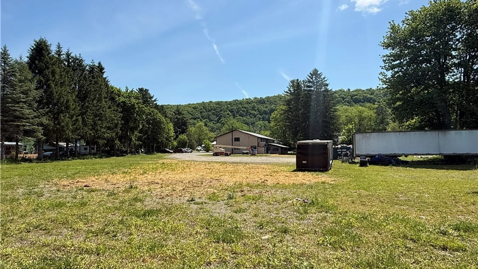 Property at 5043 US Route 11, Homer, NY 13077 37