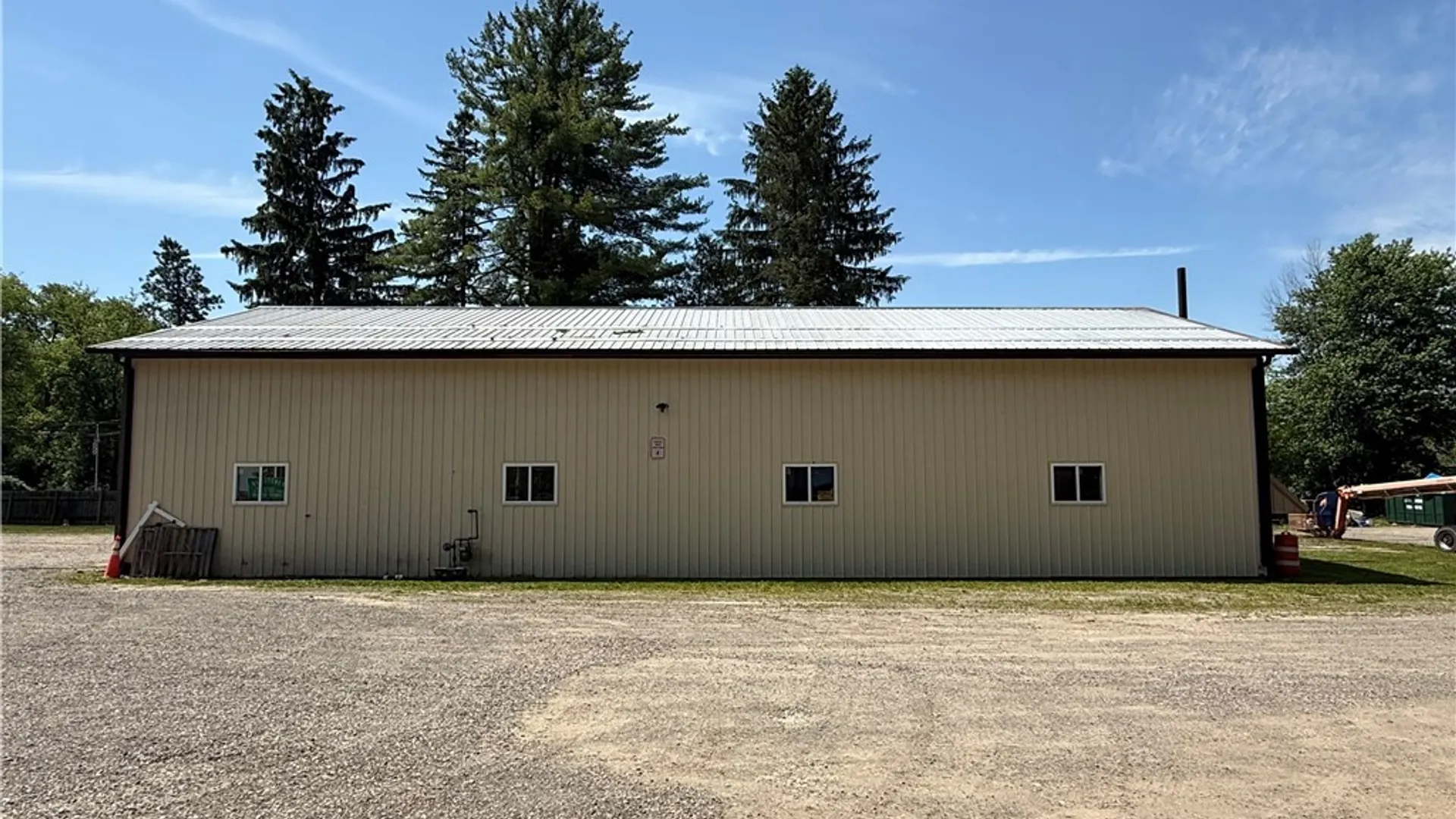 Property at 5043 US Route 11, Homer, NY 13077 9