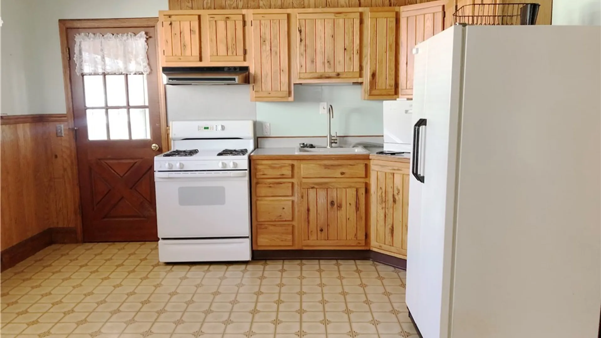 Property at 708 Schuyler Street, Syracuse, NY 13204 10