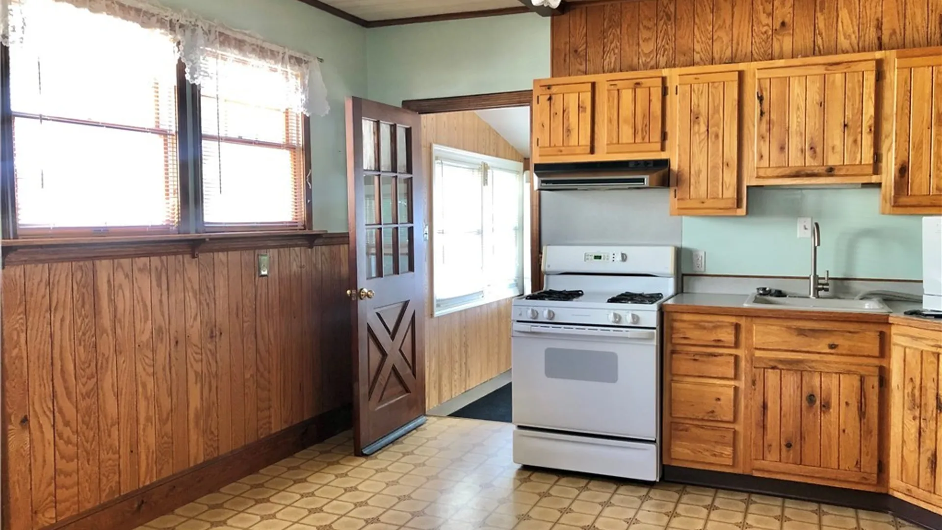 Property at 708 Schuyler Street, Syracuse, NY 13204 11
