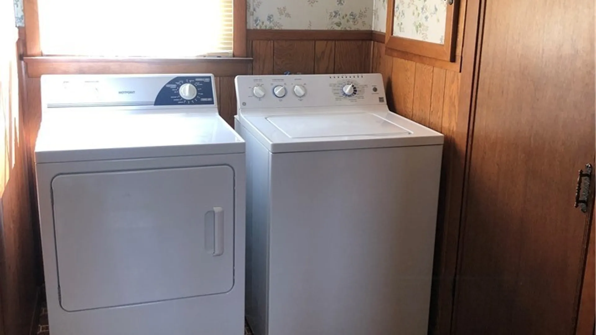 Property at 708 Schuyler Street, Syracuse, NY 13204 15