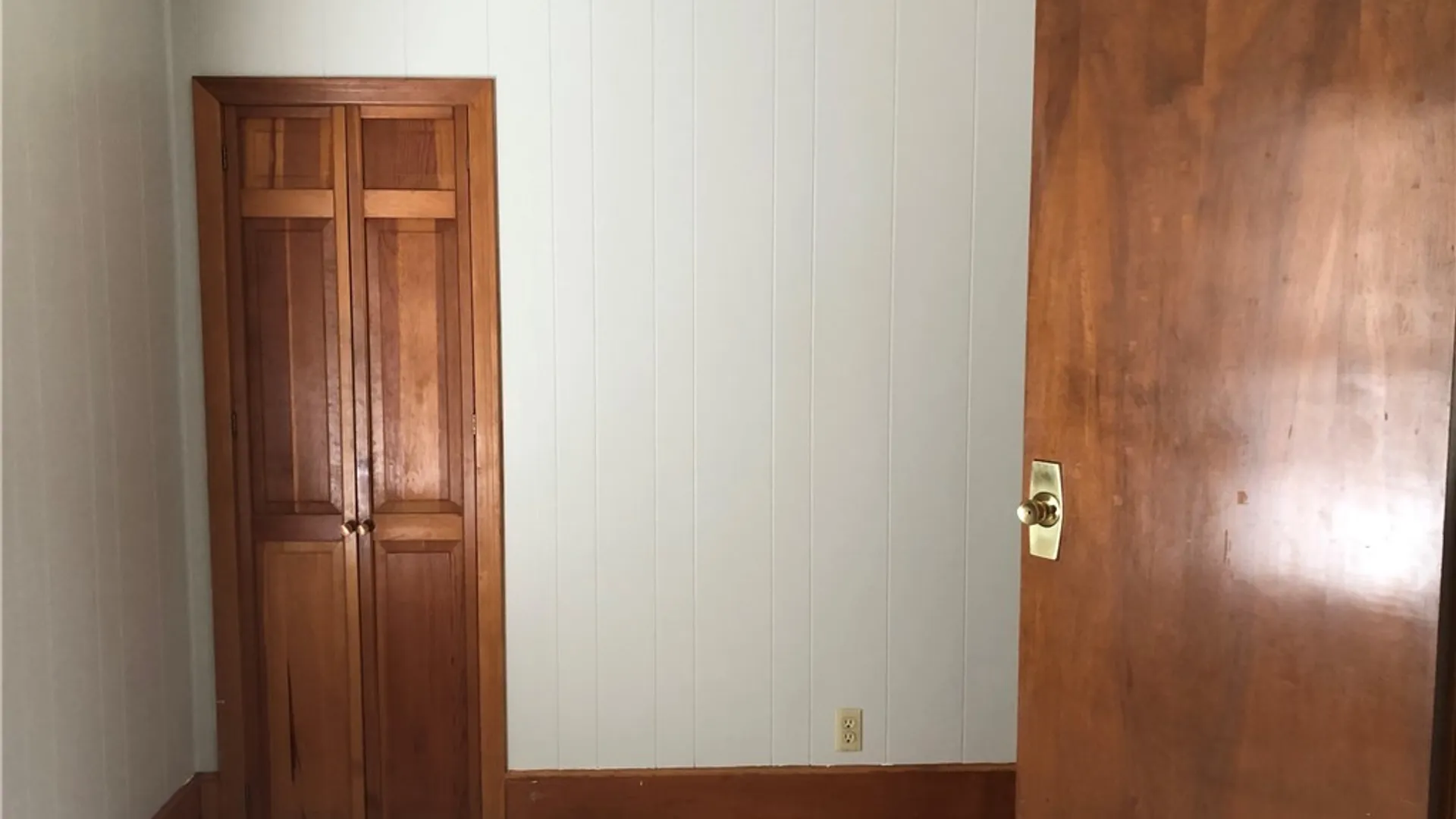 Property at 708 Schuyler Street, Syracuse, NY 13204 17
