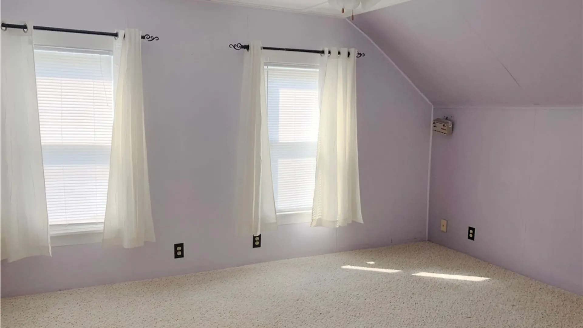 Property at 708 Schuyler Street, Syracuse, NY 13204 18