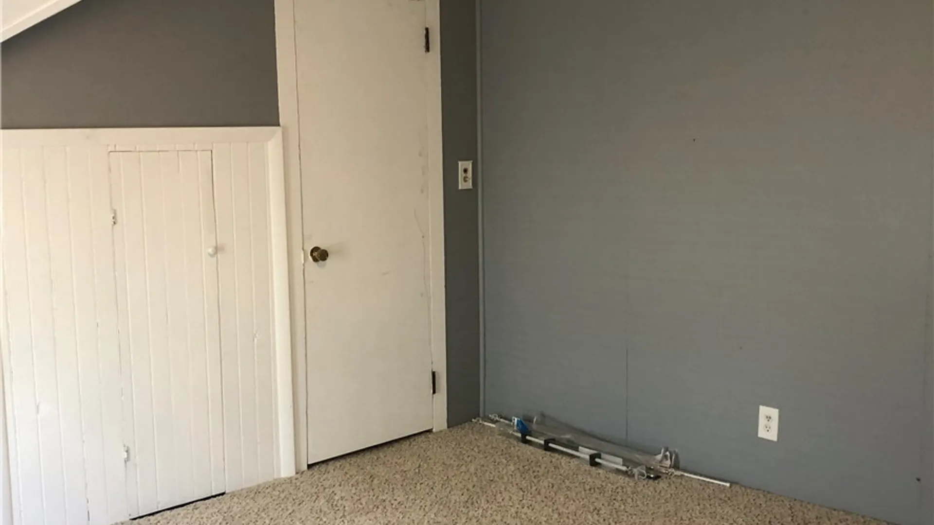Property at 708 Schuyler Street, Syracuse, NY 13204 20