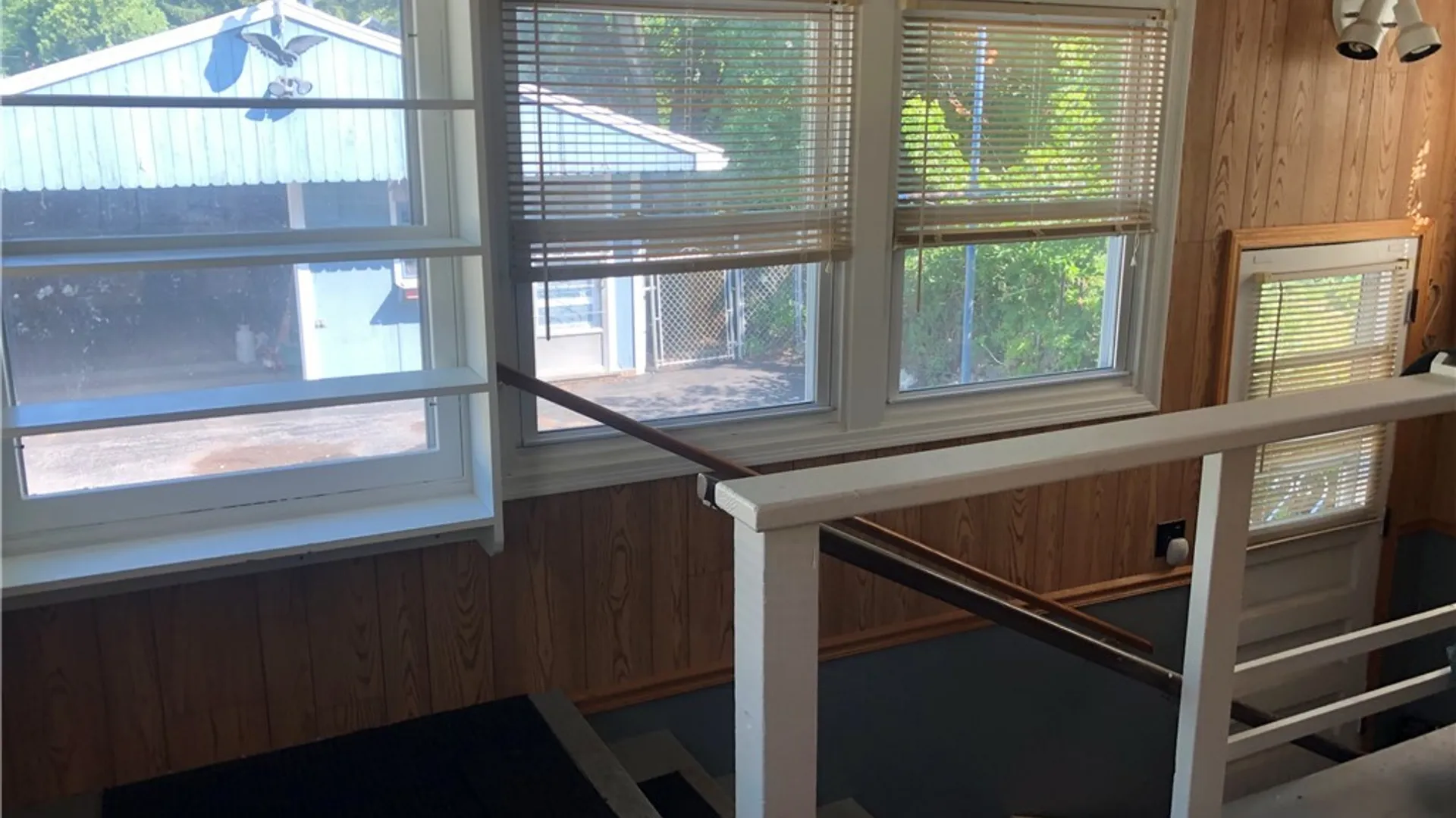 Property at 708 Schuyler Street, Syracuse, NY 13204 23