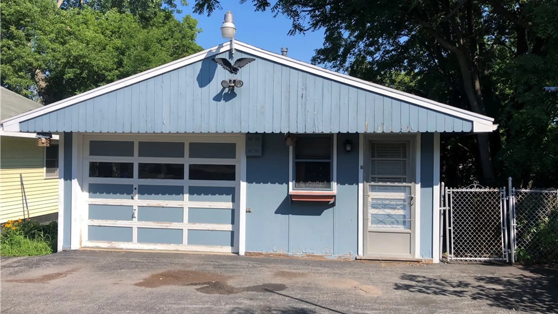 Property at 708 Schuyler Street, Syracuse, NY 13204 24