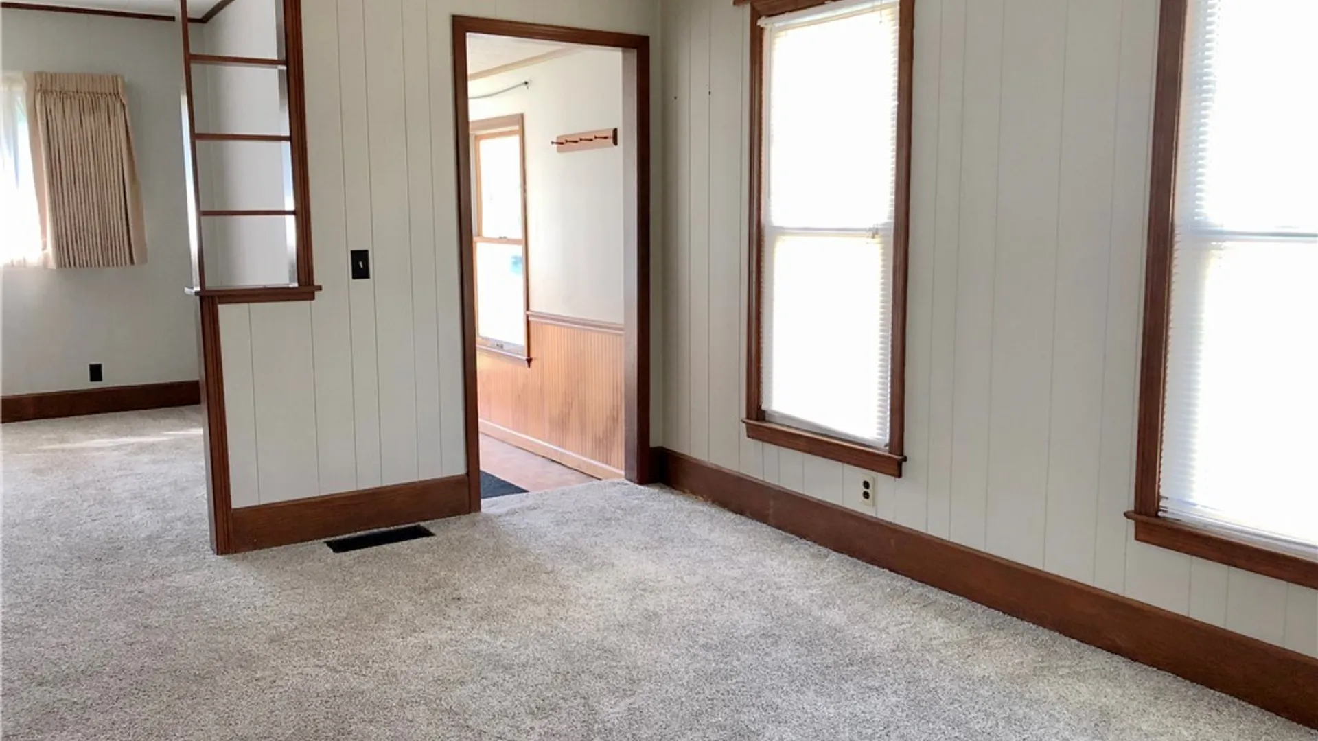 Property at 708 Schuyler Street, Syracuse, NY 13204 3