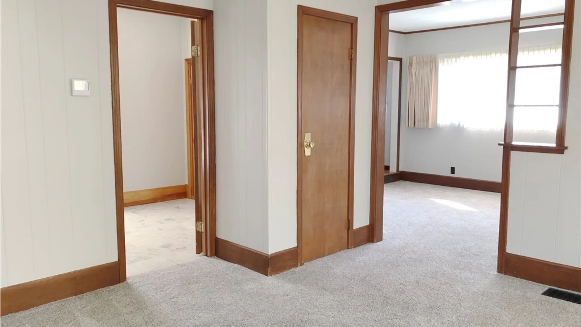 Property at 708 Schuyler Street, Syracuse, NY 13204 4