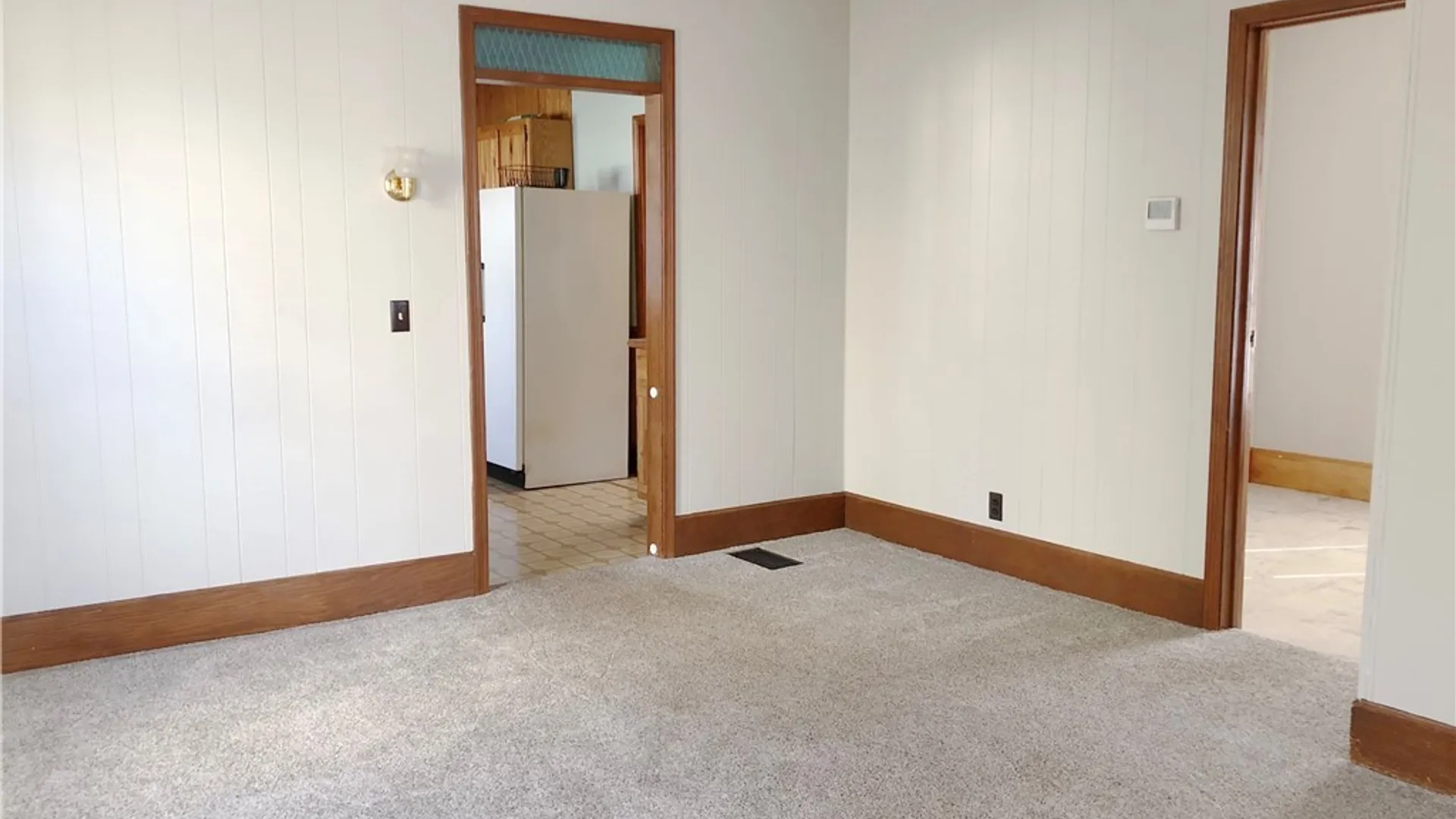 Property at 708 Schuyler Street, Syracuse, NY 13204 5