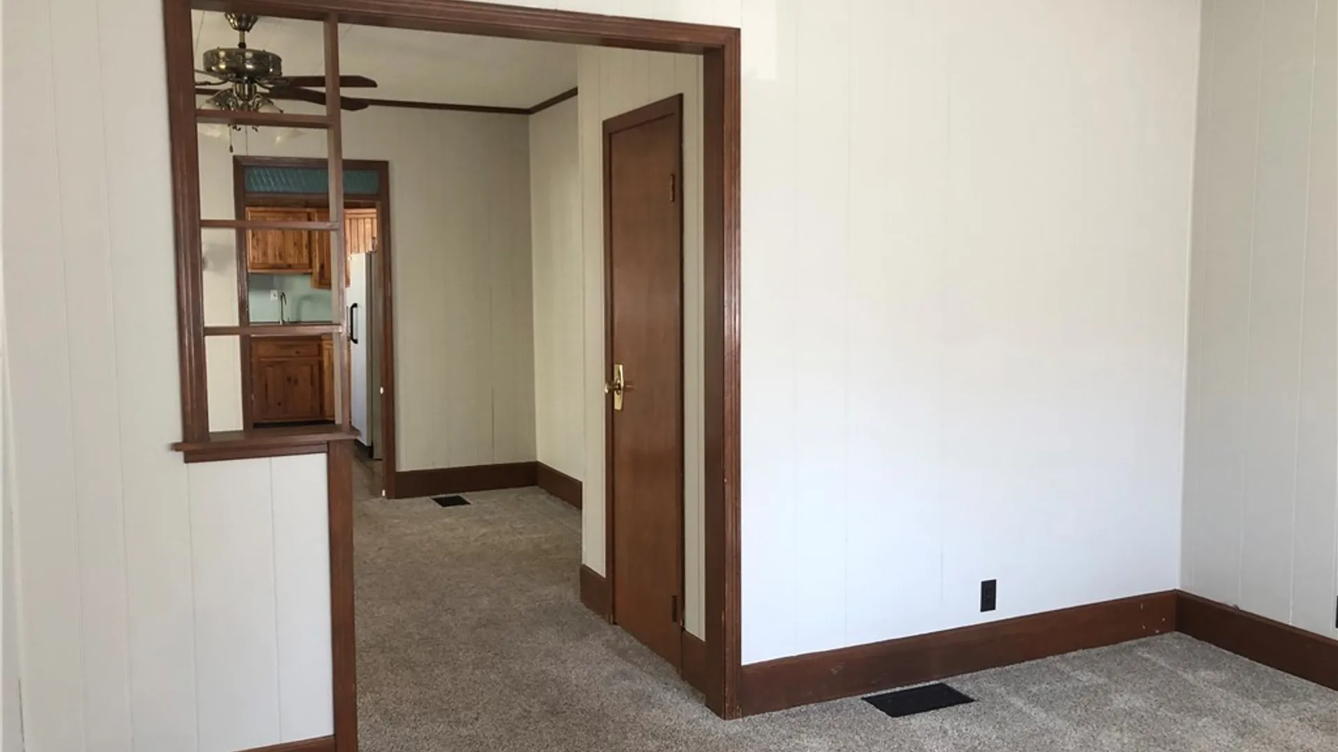 Property at 708 Schuyler Street, Syracuse, NY 13204 8