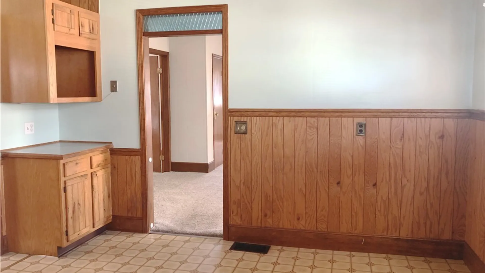 Property at 708 Schuyler Street, Syracuse, NY 13204 9