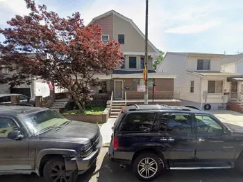 Property at 1659 West 2nd Street, Brooklyn, NY 11223