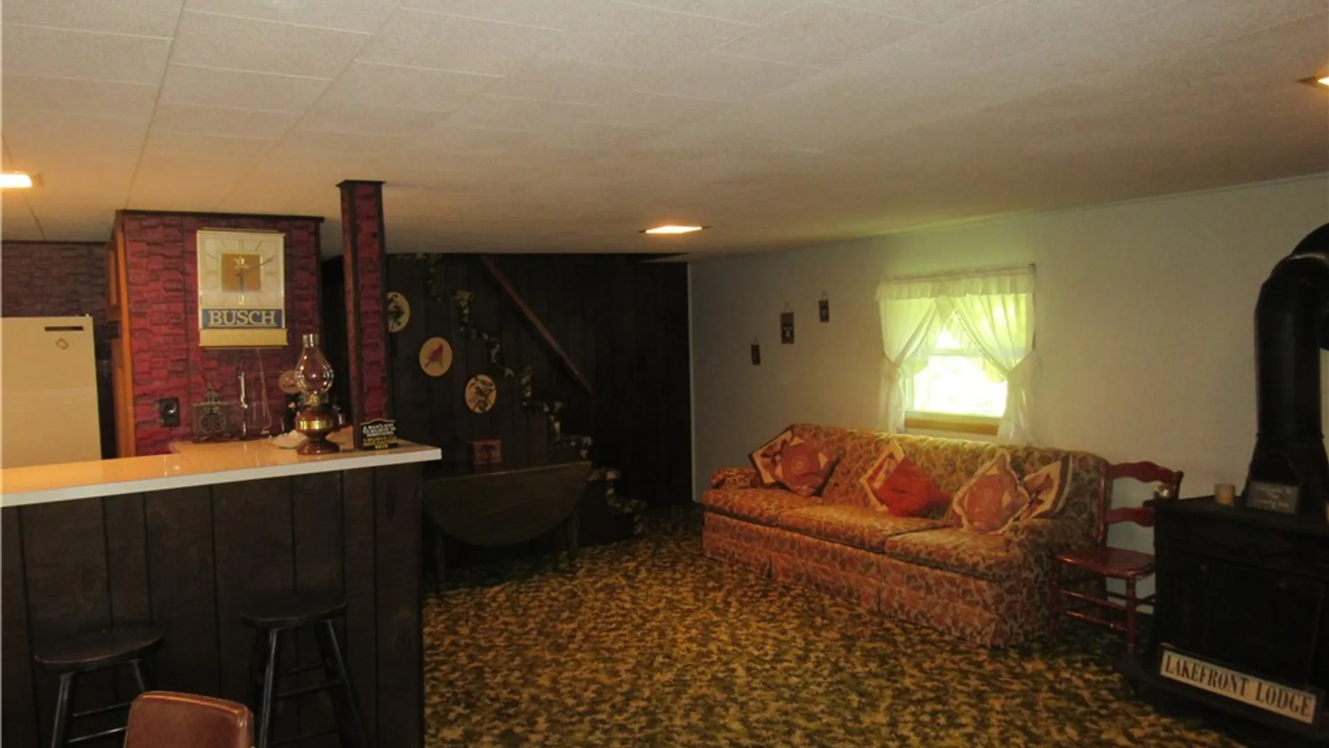 Property at 8152 Cr-49, Rushford, NY 14717 10