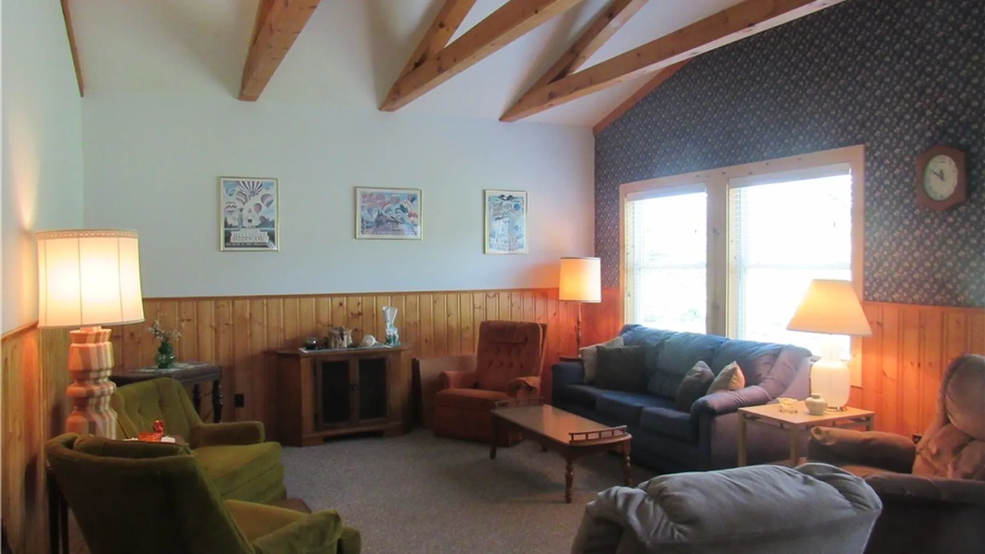 Property at 8152 Cr-49, Rushford, NY 14717 11