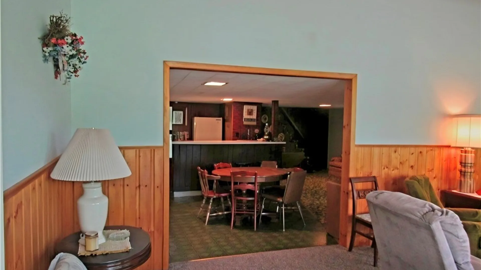 Property at 8152 Cr-49, Rushford, NY 14717 12