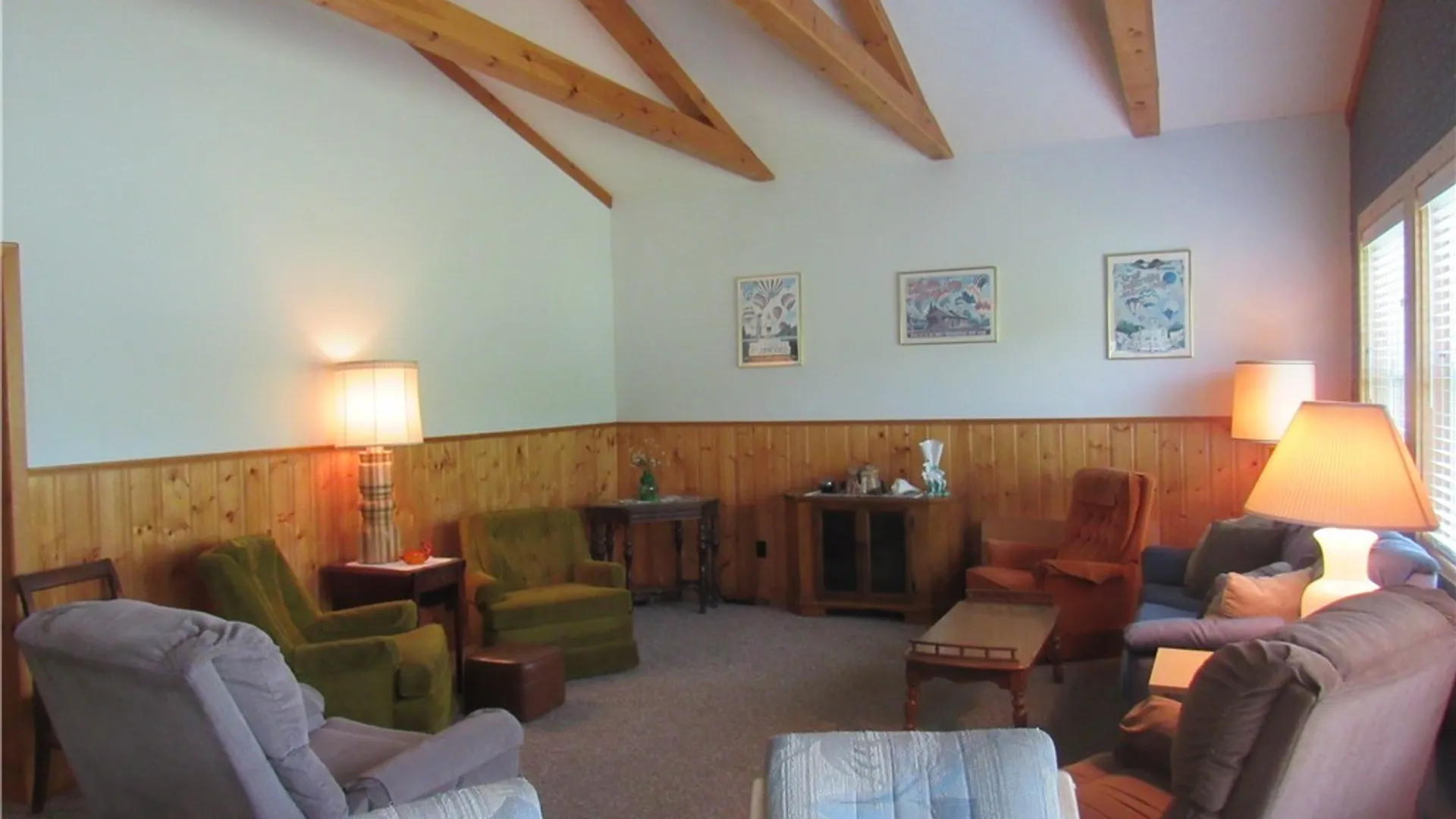 Property at 8152 Cr-49, Rushford, NY 14717 13