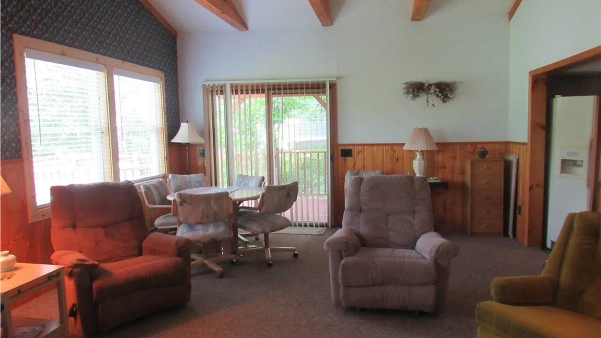Property at 8152 Cr-49, Rushford, NY 14717 14