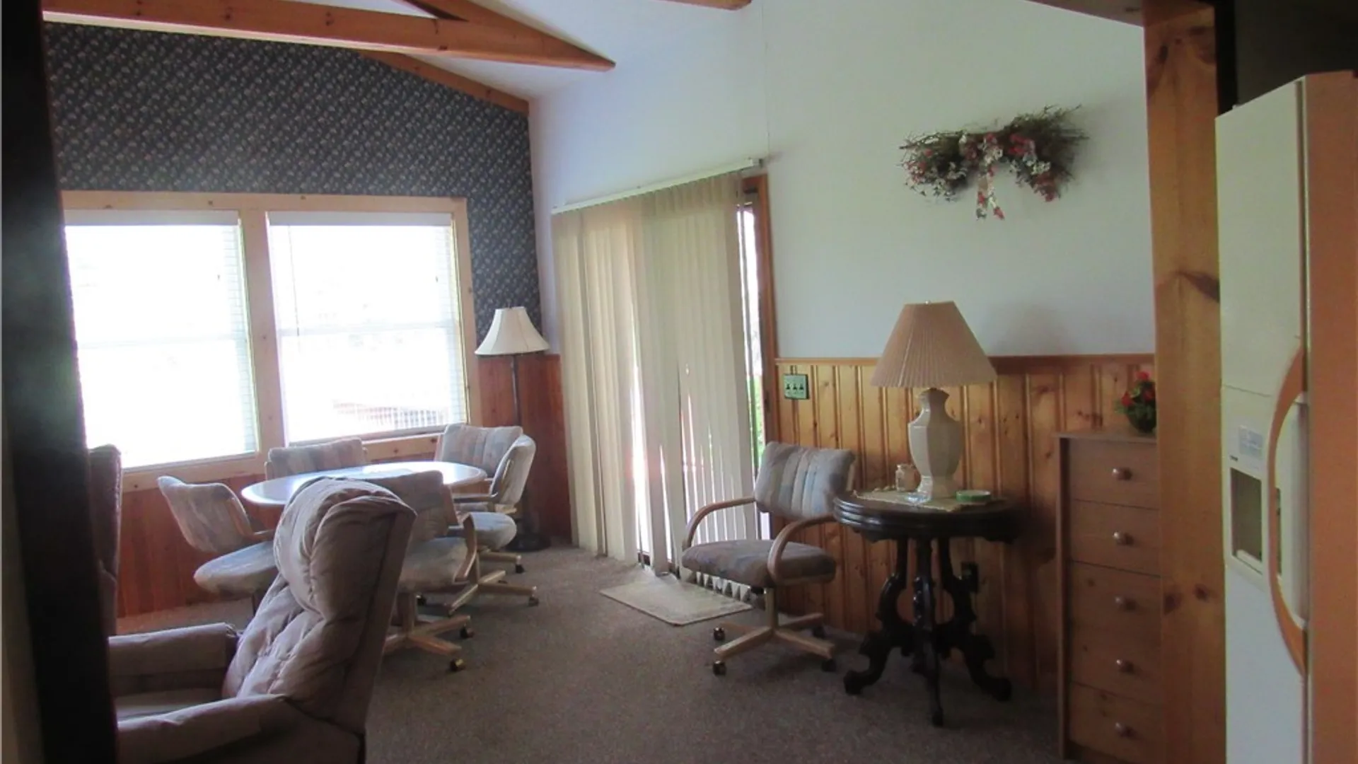 Property at 8152 Cr-49, Rushford, NY 14717 15