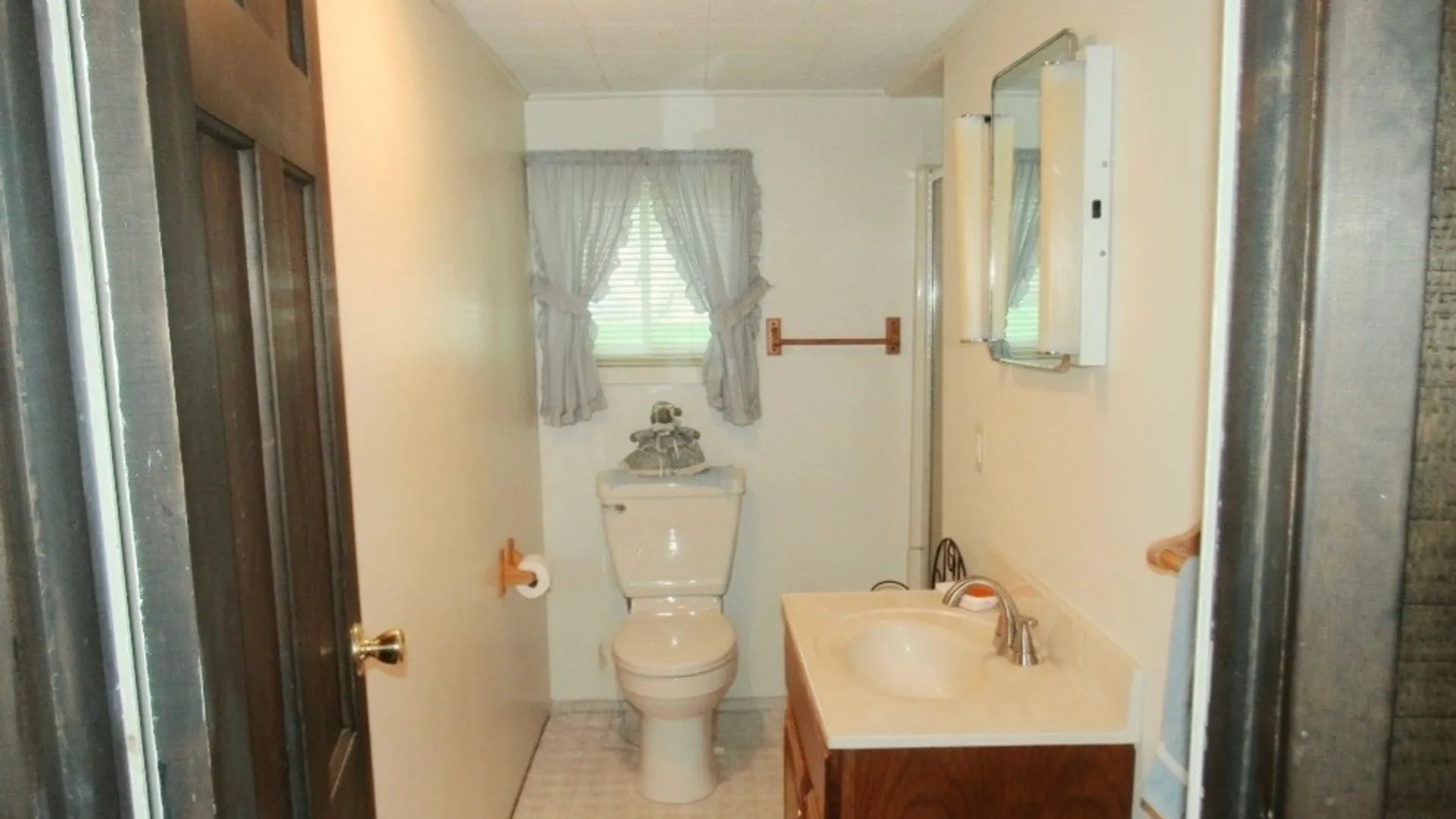 Property at 8152 Cr-49, Rushford, NY 14717 17