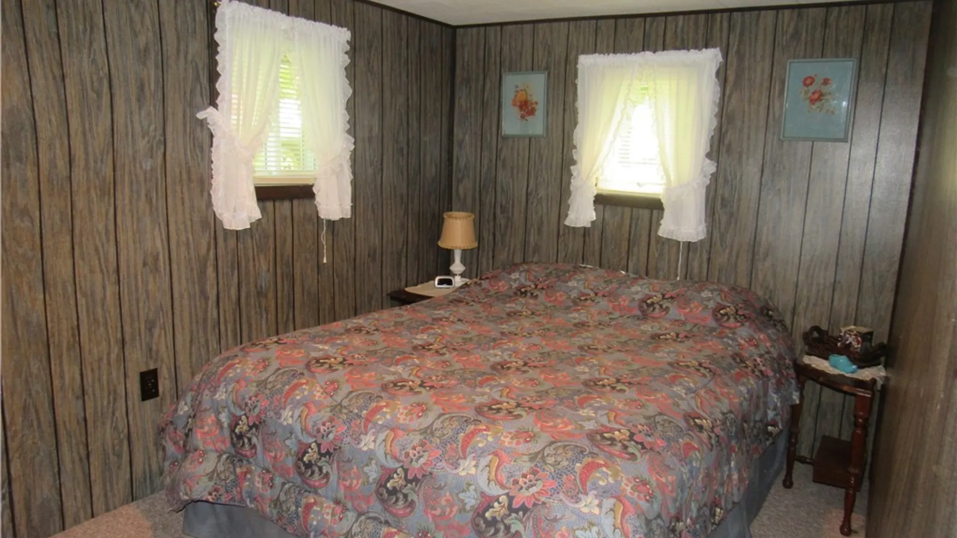 Property at 8152 Cr-49, Rushford, NY 14717 18