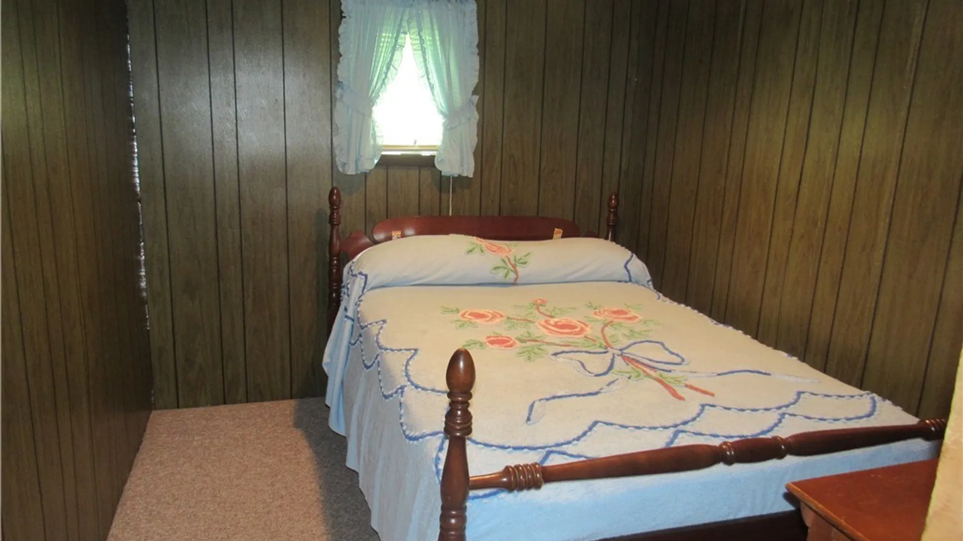 Property at 8152 Cr-49, Rushford, NY 14717 19