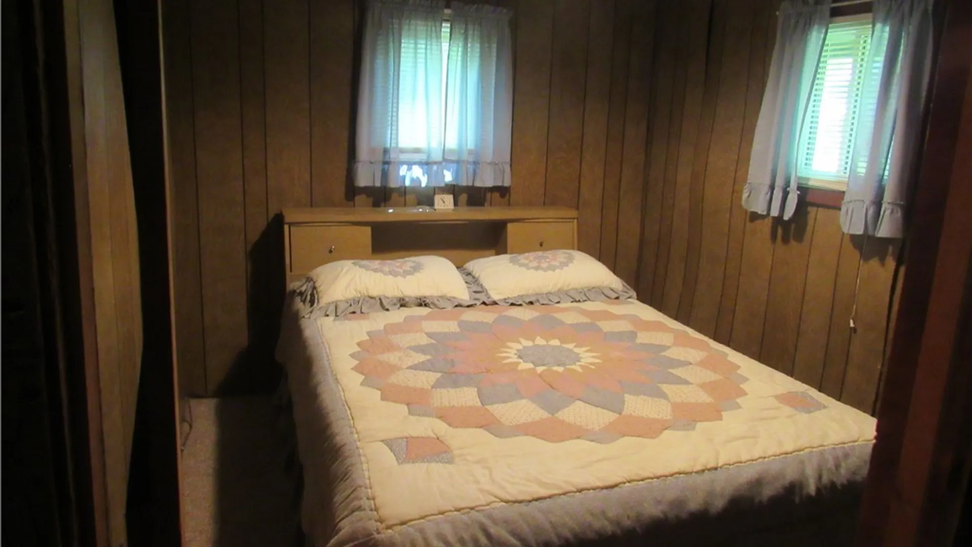 Property at 8152 Cr-49, Rushford, NY 14717 20