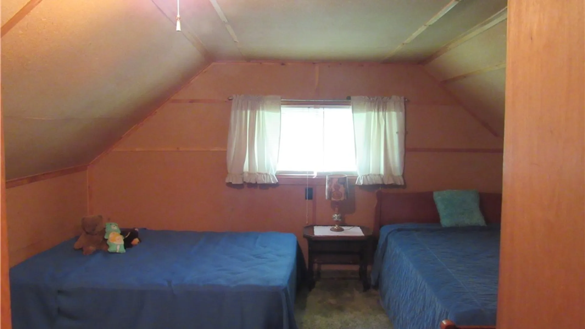 Property at 8152 Cr-49, Rushford, NY 14717 21