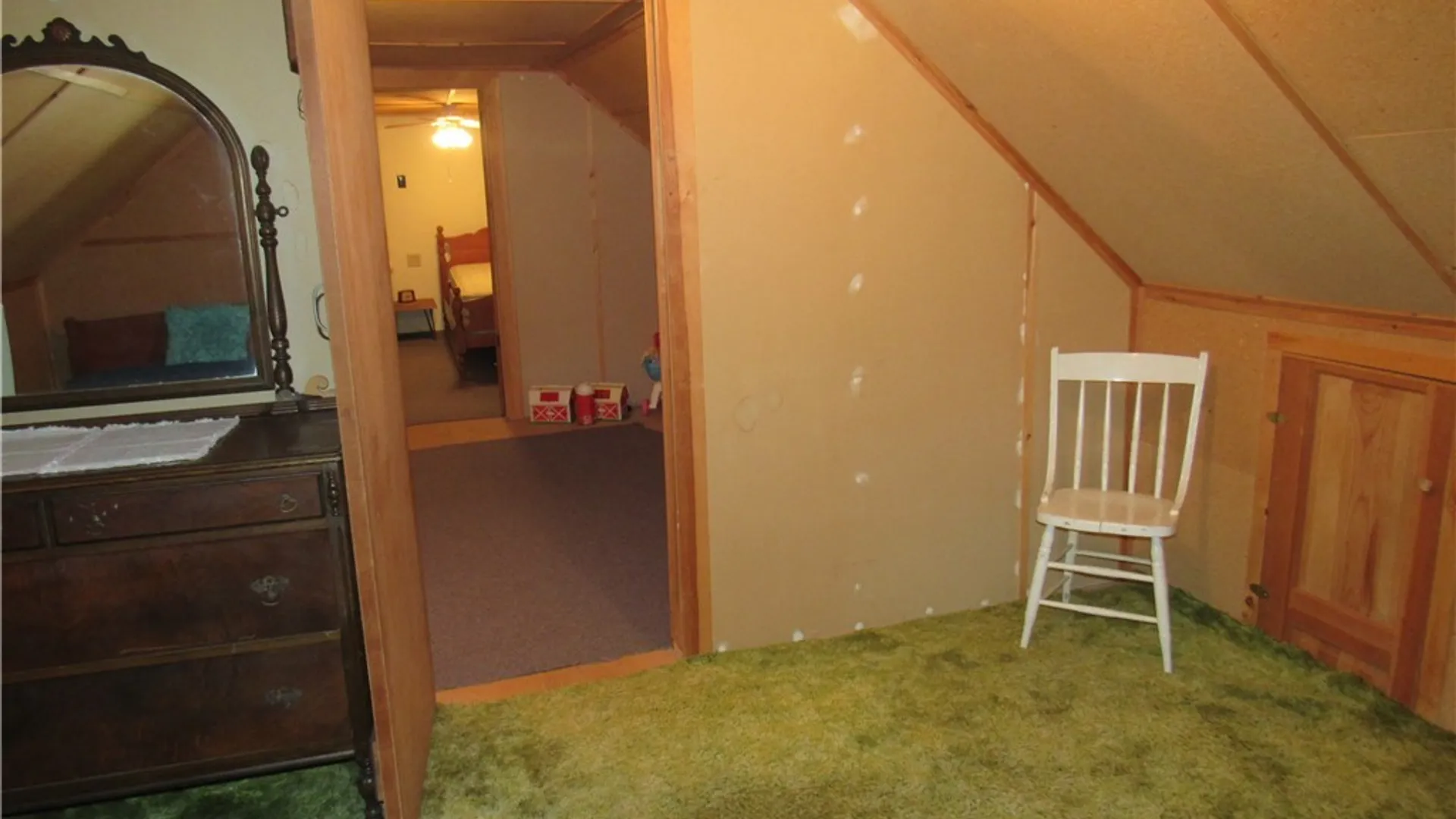 Property at 8152 Cr-49, Rushford, NY 14717 22