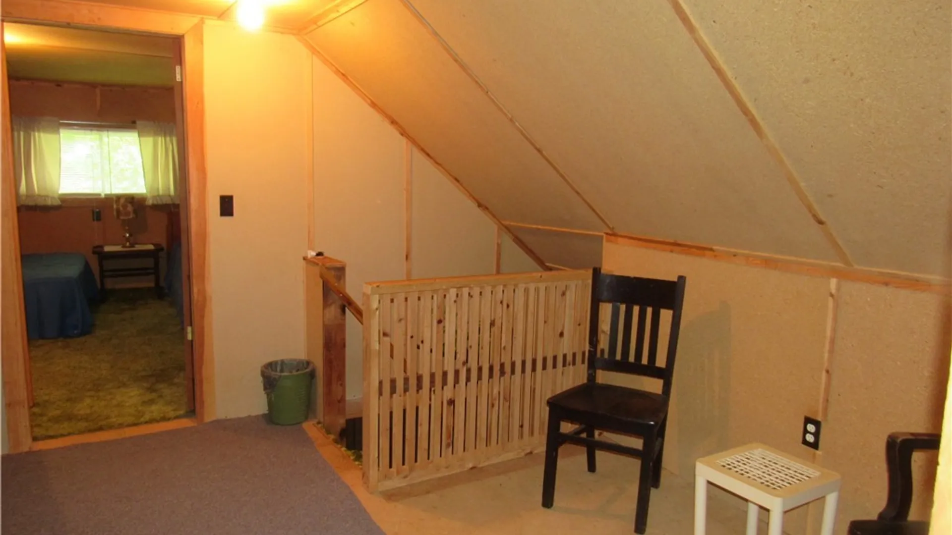 Property at 8152 Cr-49, Rushford, NY 14717 25