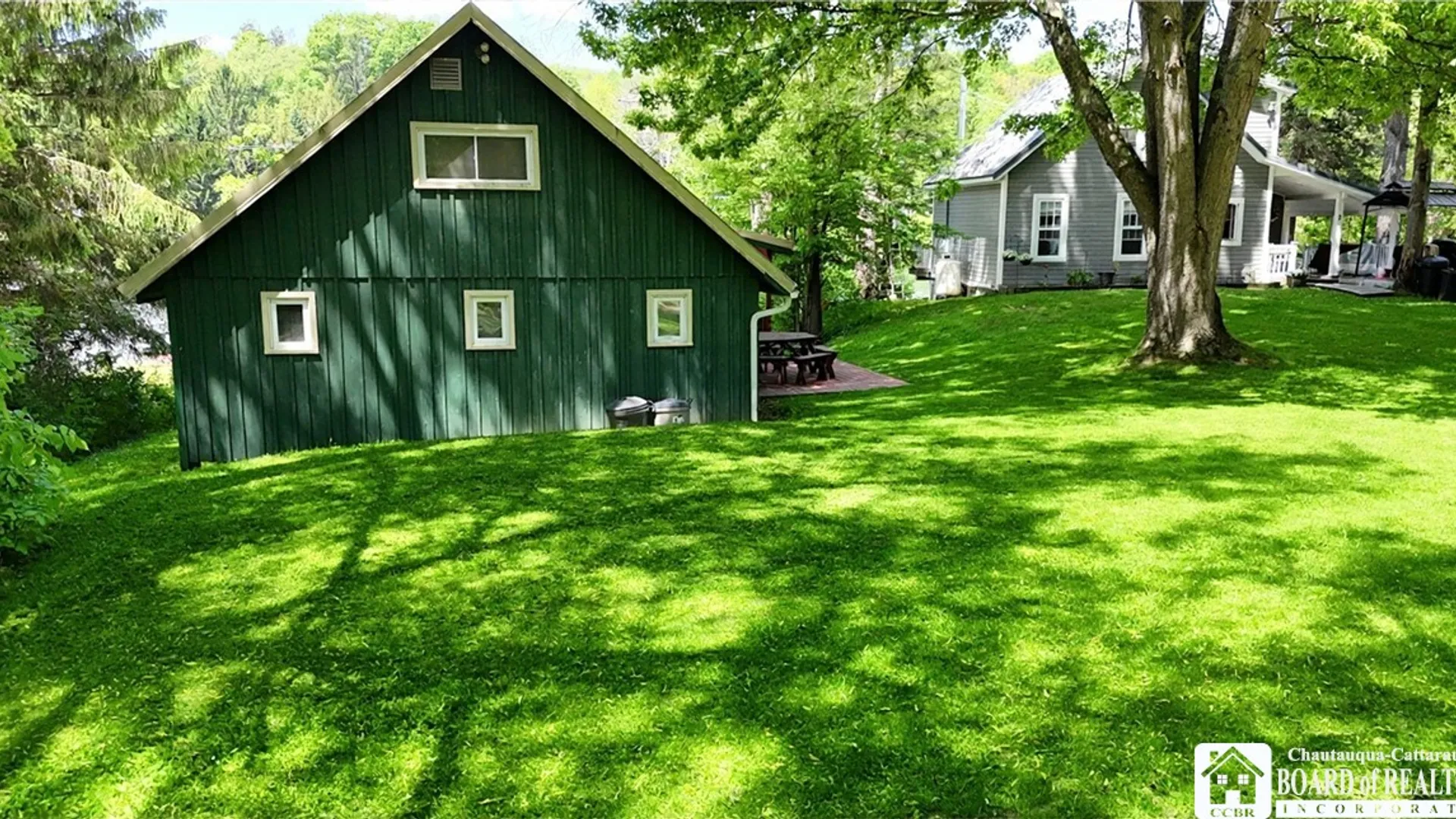 Property at 8152 Cr-49, Rushford, NY 14717 26