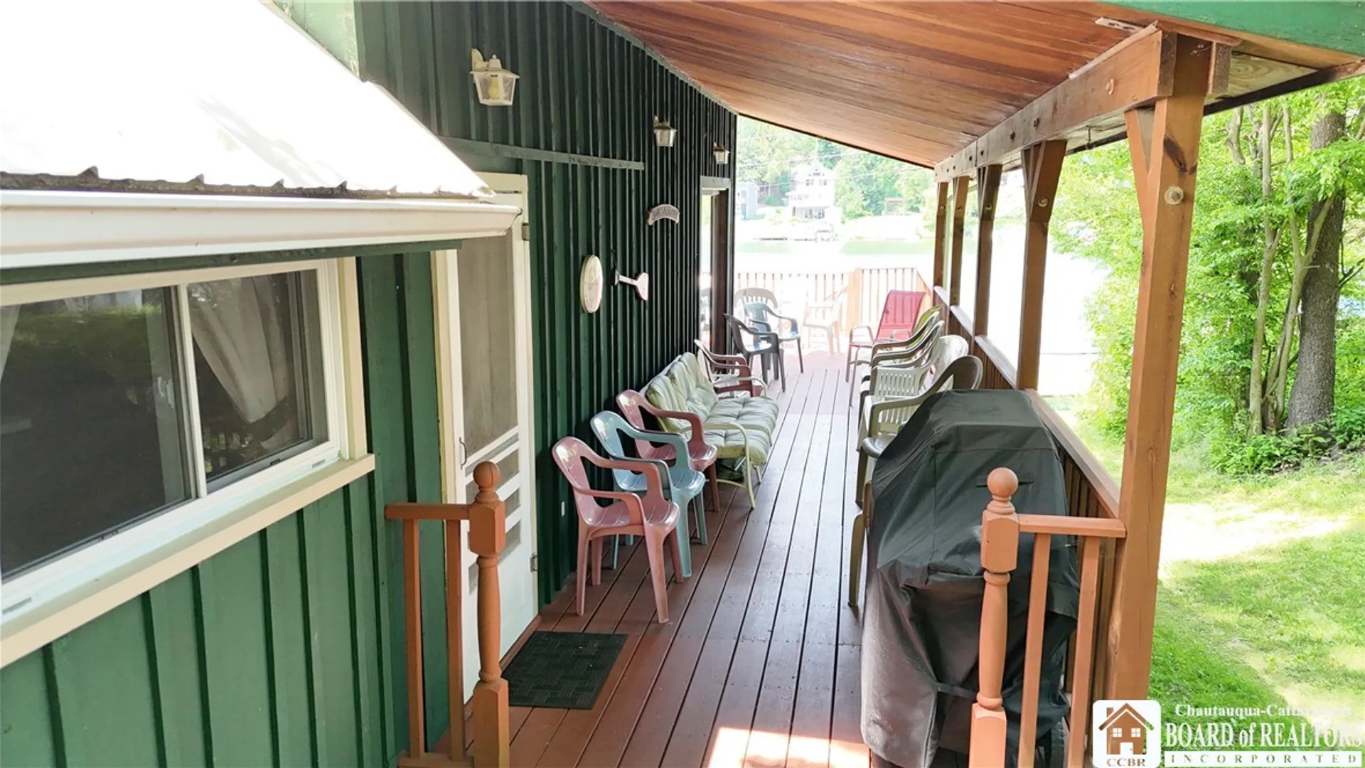 Property at 8152 Cr-49, Rushford, NY 14717 27
