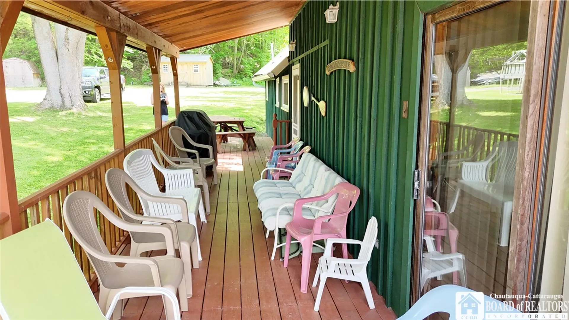 Property at 8152 Cr-49, Rushford, NY 14717 28