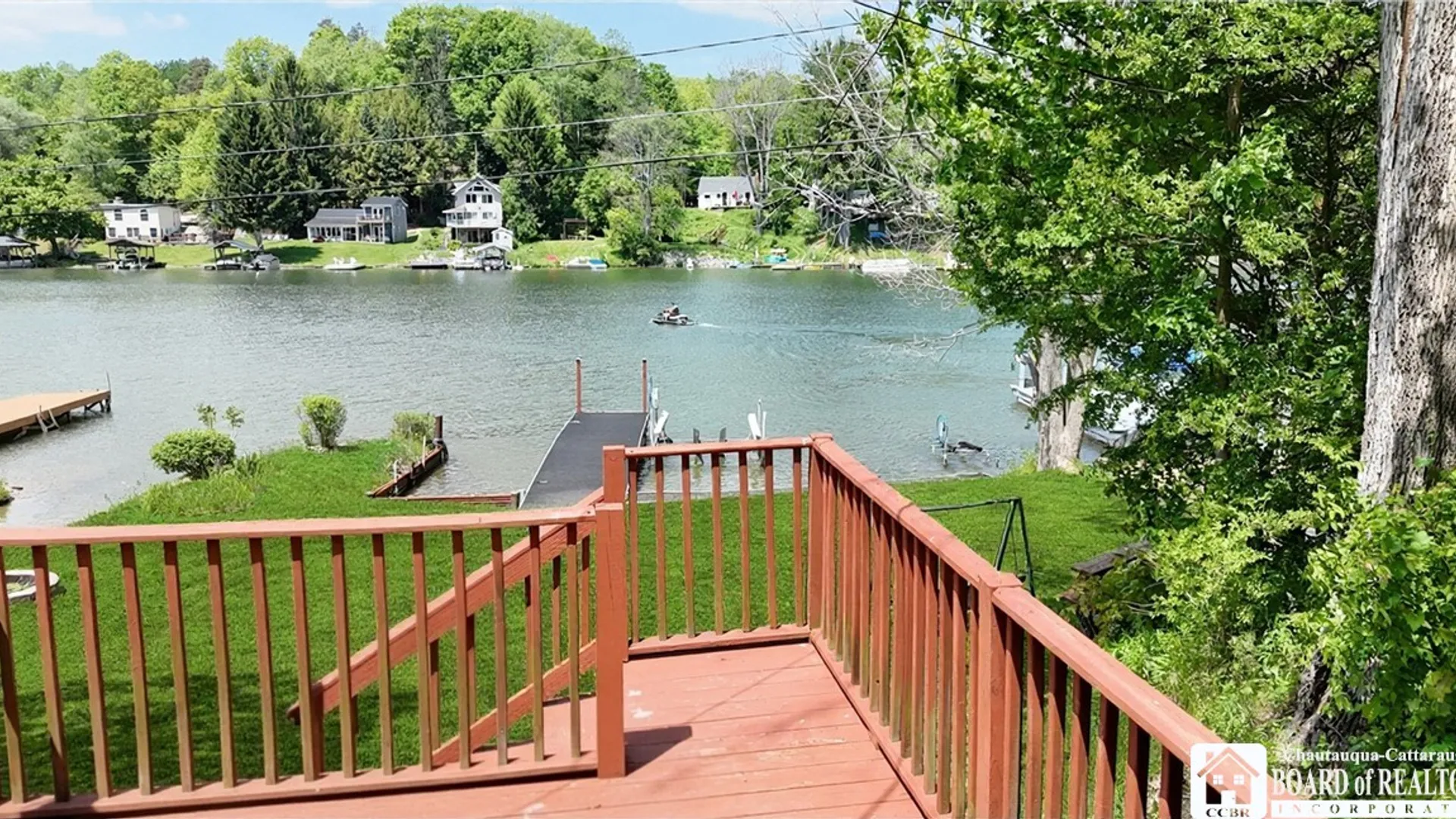 Property at 8152 Cr-49, Rushford, NY 14717 29