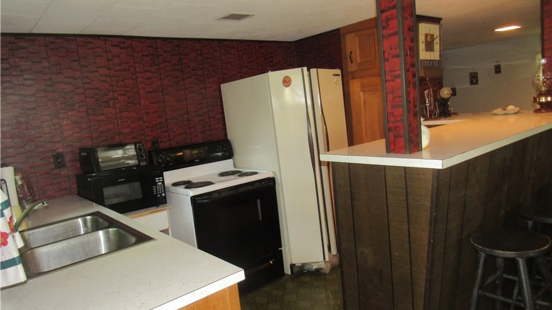 Property at 8152 Cr-49, Rushford, NY 14717 3