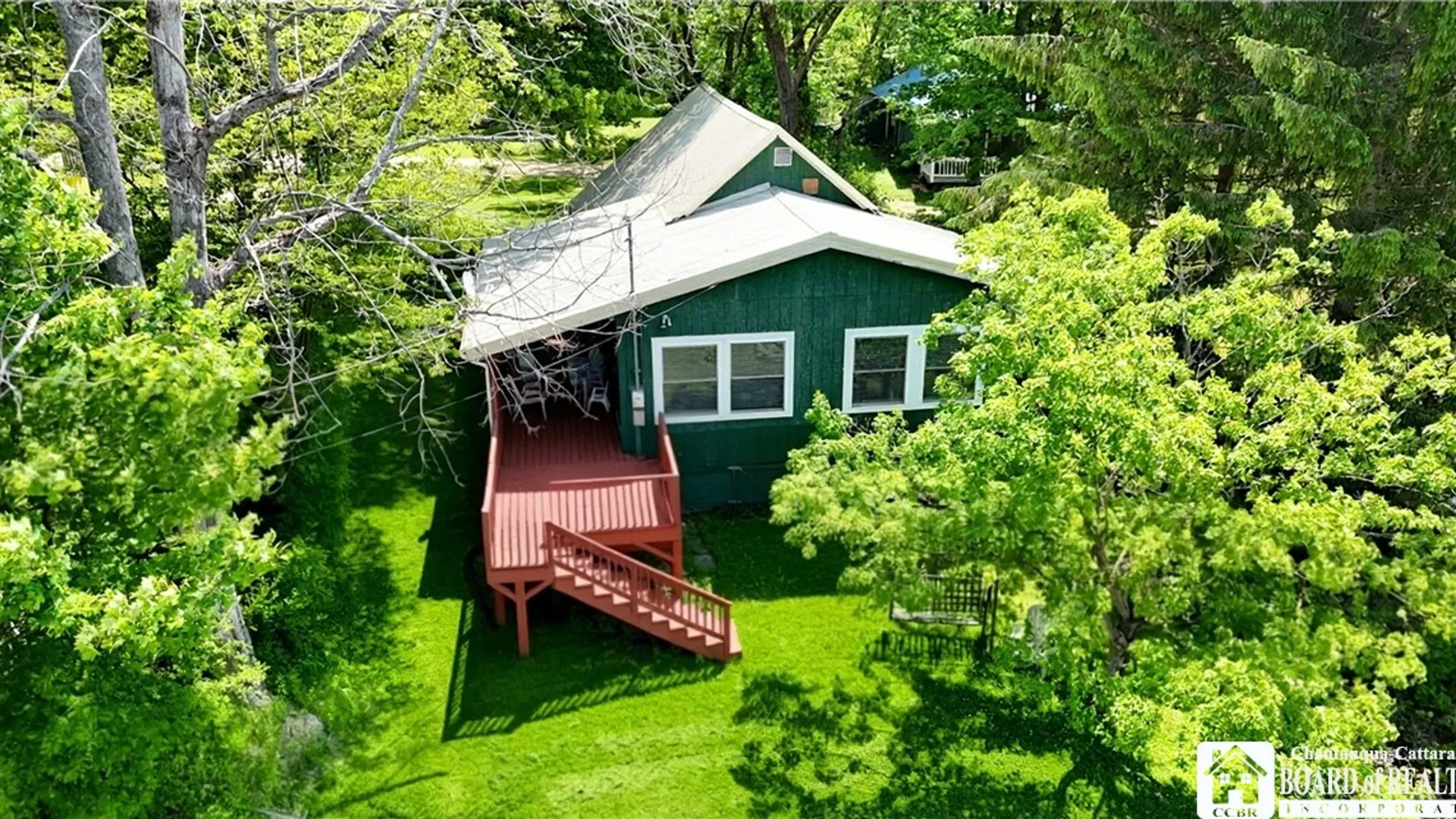 Property at 8152 Cr-49, Rushford, NY 14717 31