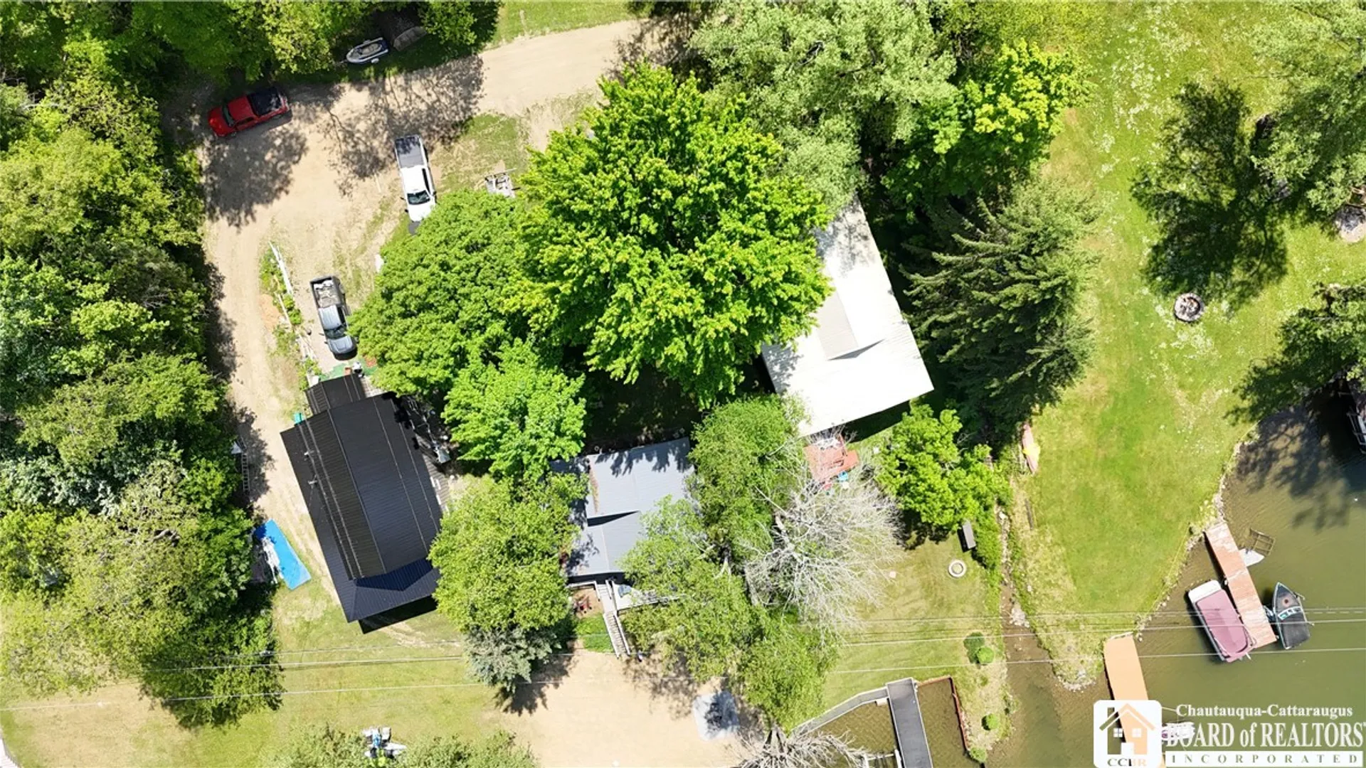 Property at 8152 Cr-49, Rushford, NY 14717 33