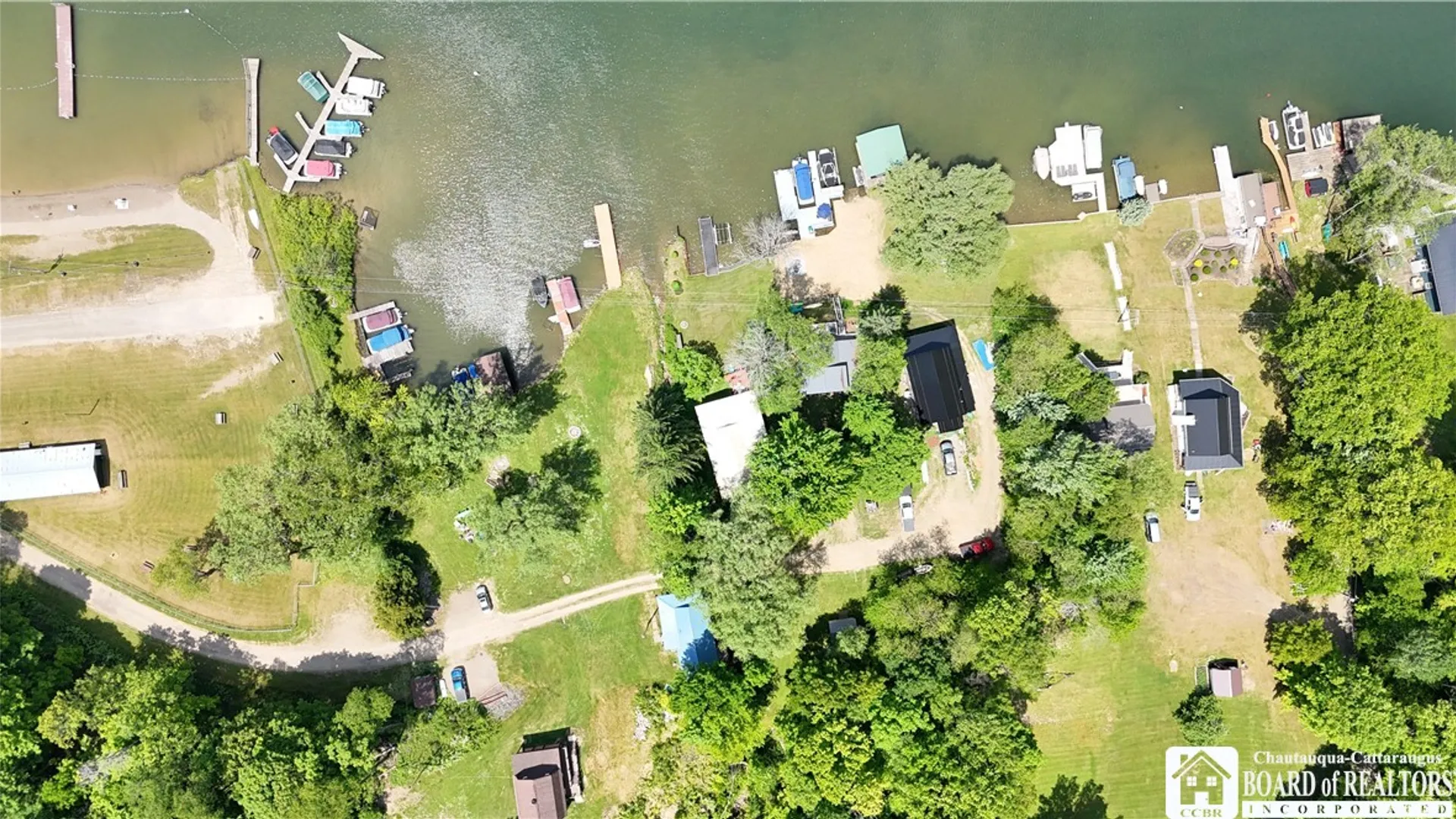Property at 8152 Cr-49, Rushford, NY 14717 34