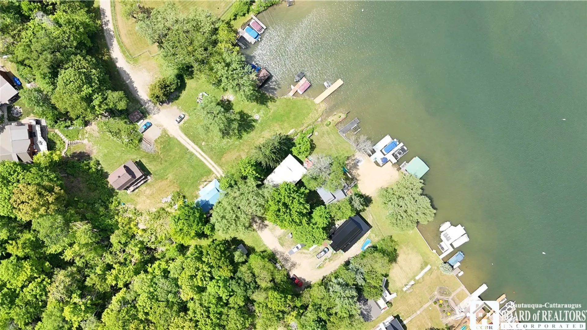 Property at 8152 Cr-49, Rushford, NY 14717 35