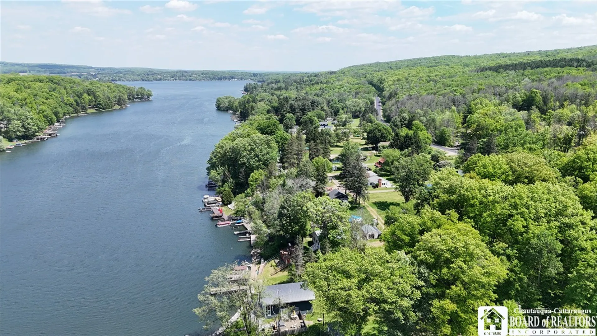 Property at 8152 Cr-49, Rushford, NY 14717 36