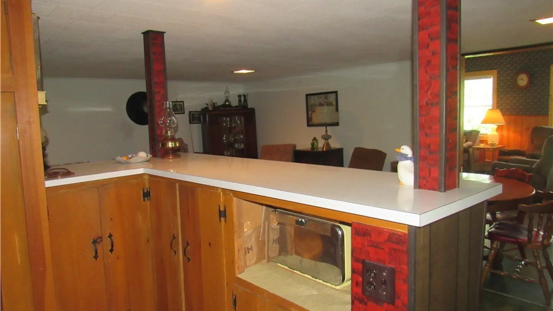 Property at 8152 Cr-49, Rushford, NY 14717 4