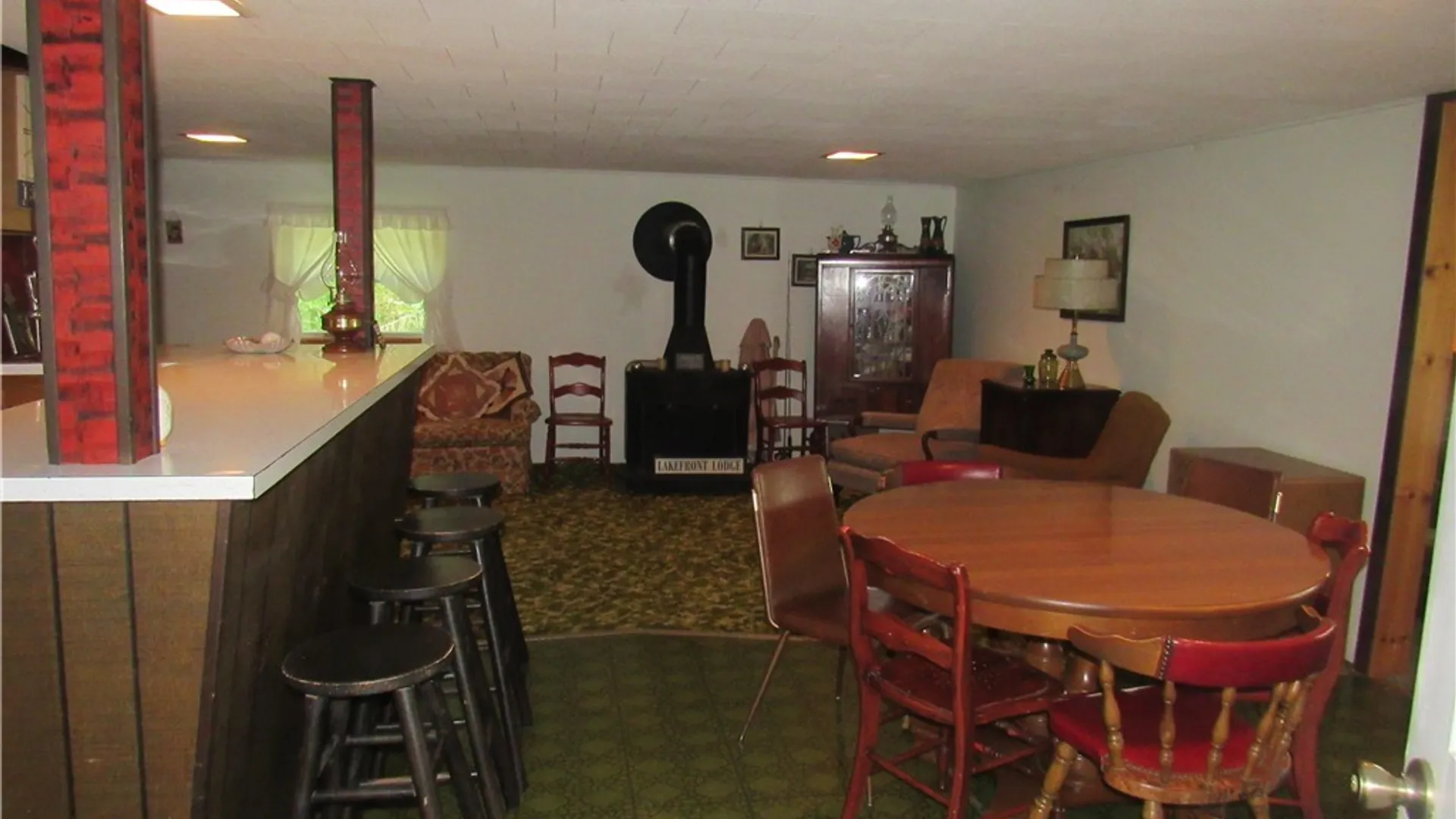 Property at 8152 Cr-49, Rushford, NY 14717 6