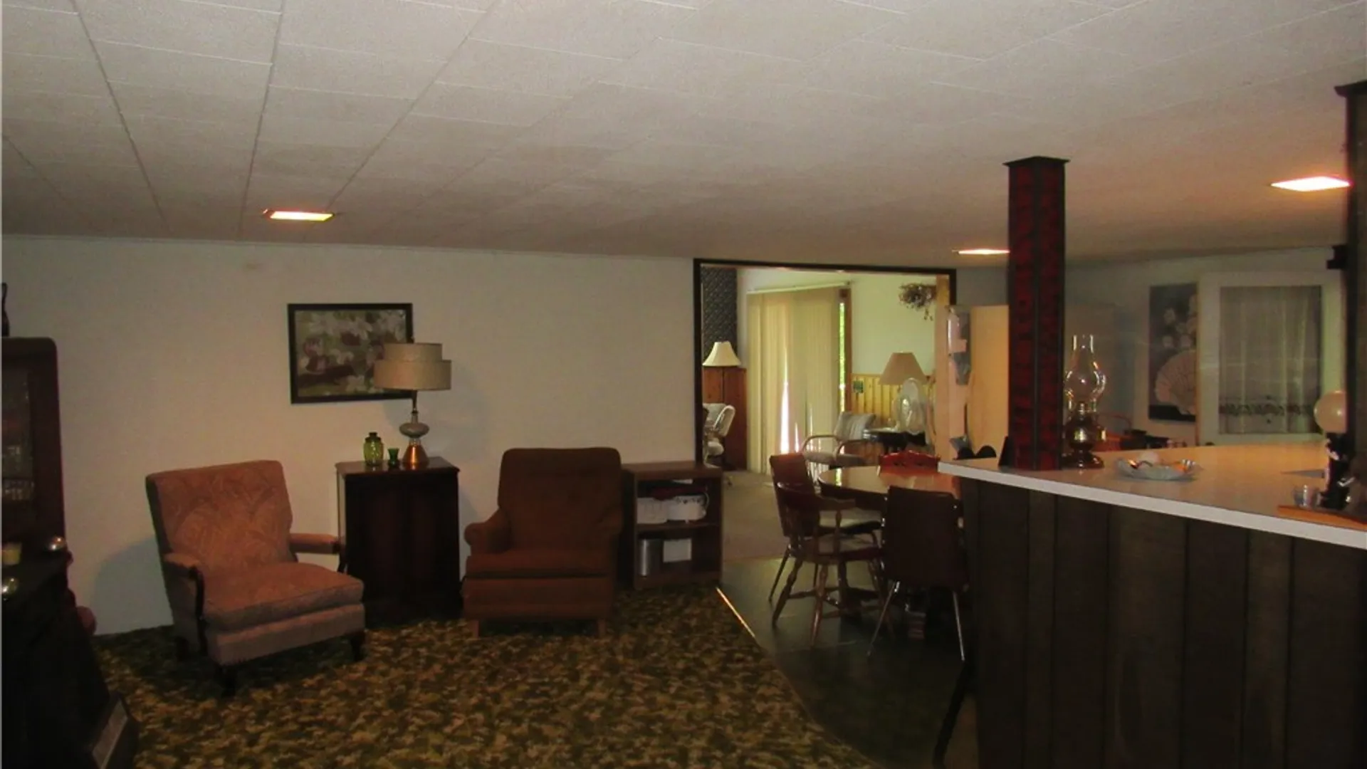 Property at 8152 Cr-49, Rushford, NY 14717 7