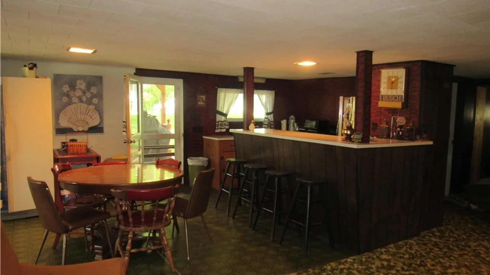 Property at 8152 Cr-49, Rushford, NY 14717 8