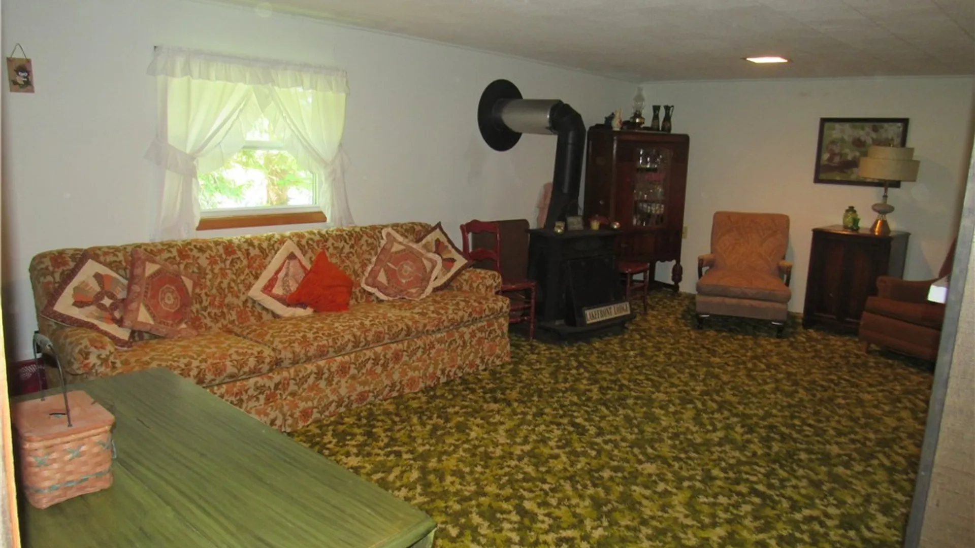 Property at 8152 Cr-49, Rushford, NY 14717 9