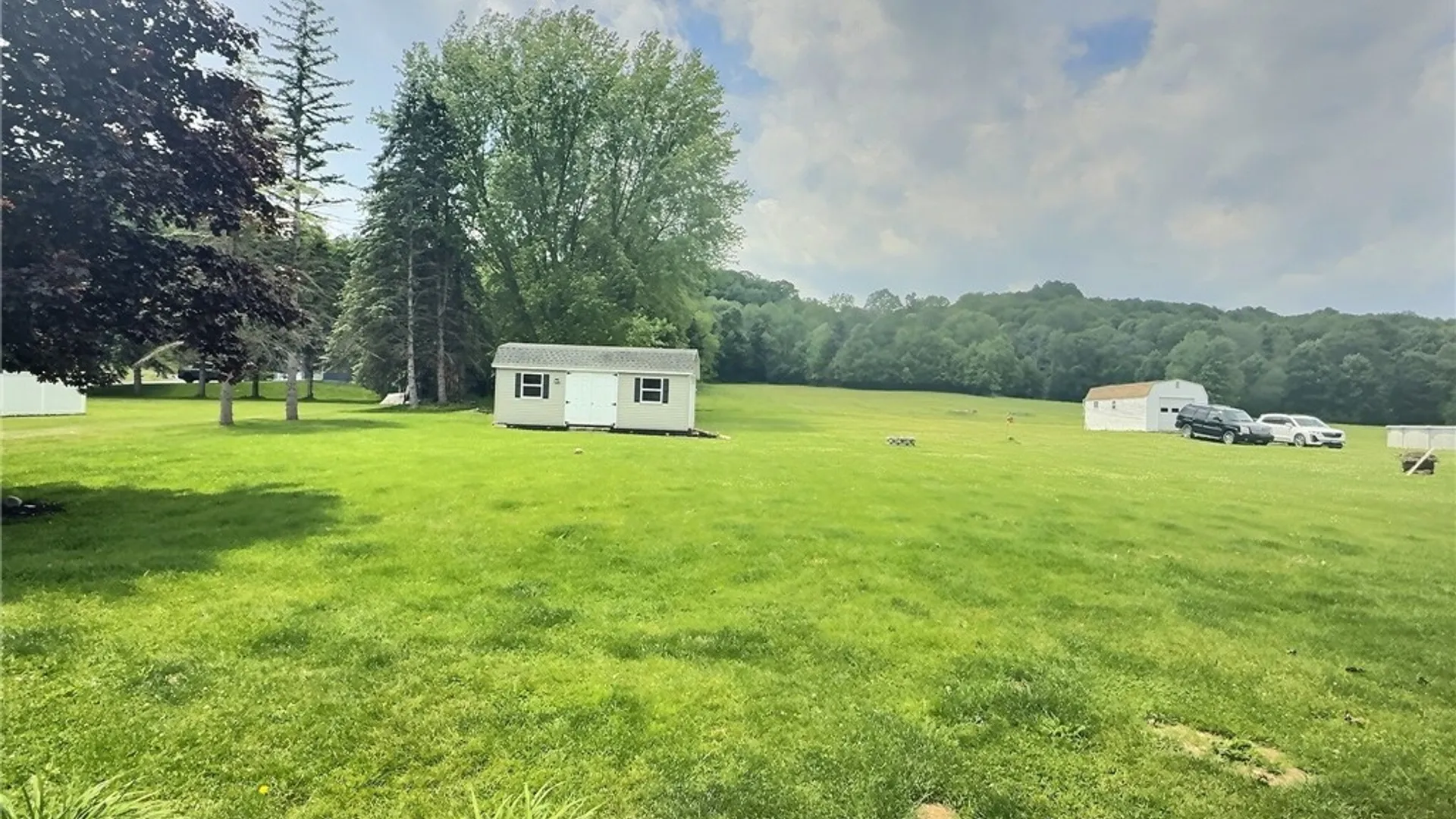 Property at 115 Walpole Rd, Groton, NY 13073 10