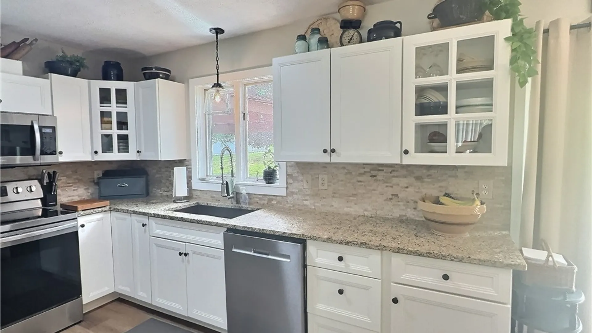 Property at 115 Walpole Rd, Groton, NY 13073 11